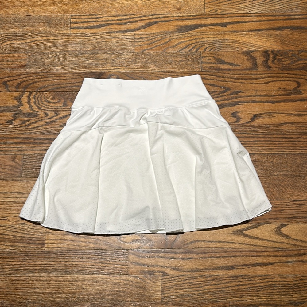 Skort - Picture 3 of 3